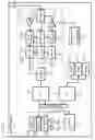 Fig. 15 - METHOD, APPARATUS, AND SYSTEM FOR PROVIDING A TIME-BASED REPRESENTATION OF A CHARGE OR FUEL LEVEL