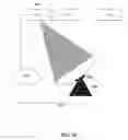 Fig. 12 - SYSTEM AND METHOD FOR POWER DELIVERY