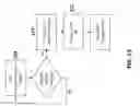 Fig. 15 - SYSTEM AND METHOD FOR POWER DELIVERY