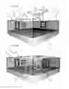 Fig. 04 - Multi-directional wireless charging of vehicles and robots