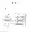 Fig. 03 - Center server, charging facility registration system including same, and charging facility registration method