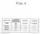Fig. 05 - Center server, charging facility registration system including same, and charging facility registration method