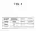 Fig. 08 - Center server, charging facility registration system including same, and charging facility registration method