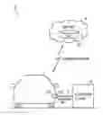 Fig. 01 - Vehicle and method of charging vehicle