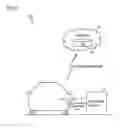 Fig. 02 - Vehicle and method of charging vehicle