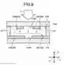 Fig. 06 - Vehicular detector and vehicular detection system