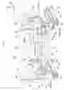 Fig. 04 - Vehicle seat