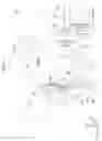 Fig. 05 - Vehicle seat