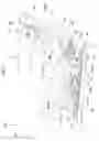 Fig. 07 - Vehicle seat
