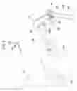Fig. 09 - Vehicle seat