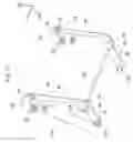 Fig. 12 - Vehicle seat