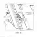 Fig. 07 - Seat systems for emergency vehicles