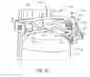 Fig. 16 - Seat systems for emergency vehicles