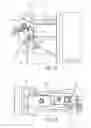 Fig. 19 - Seat systems for emergency vehicles