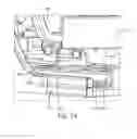 Fig. 29 - Seat systems for emergency vehicles