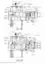 Fig. 37 - Seat systems for emergency vehicles