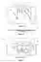 Fig. 05 - Child safety seat