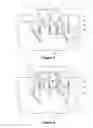 Fig. 06 - Child safety seat