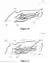 Fig. 07 - Child safety seat