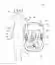 Fig. 01 - Ez max handle
