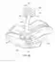 Fig. 04 - Ez max handle