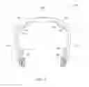 Fig. 06 - Ez max handle