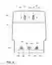 Fig. 06 - Storage for seating assembly