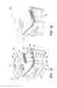 Fig. 16 - Storage for seating assembly