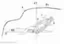 Fig. 01 - Method for adjusting a position of a vehicle seat