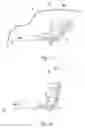 Fig. 02 - Method for adjusting a position of a vehicle seat