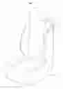 Fig. 02 - Vehicle seat