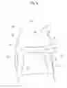 Fig. 04 - Vehicle seat