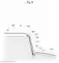 Fig. 09 - Vehicle seat
