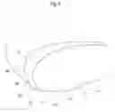 Fig. 10 - Vehicle seat