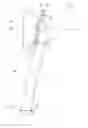 Fig. 01 - Headrest