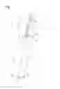 Fig. 02 - Headrest