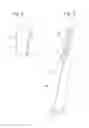 Fig. 03 - Headrest