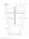 Fig. 04 - Headrest