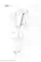 Fig. 05 - Headrest