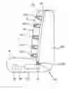 Fig. 01 - Pneumatic device
