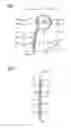 Fig. 02 - Pneumatic device