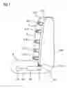 Fig. 05 - Pneumatic device