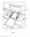 Fig. 04 - Mechanism to achieve expandable tray table