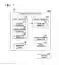 Fig. 08 - Vehicle control system, vehicle control method, and storage medium