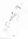 Fig. 02 - Two-in-one car cigarette lighter