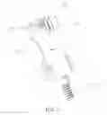 Fig. 03 - Car cigarette lighter