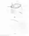 Fig. 03 - Split-type car cigarette lighter