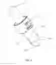 Fig. 04 - Split-type car cigarette lighter