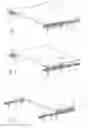 Fig. 03 - LOADING FLOOR ARRANGEMENT FOR A LOAD SPACE OF A MOTOR VEHICLE