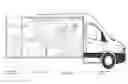 Fig. 01 - MOBILE SALON VEHICLE